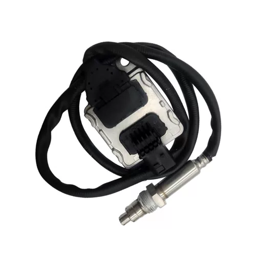 2872946 4326874 4326874RX Nitrogen Oxide Sensor Nox Sensor for CUMMINS